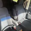mitsubishi delica-d5 2013 -MITSUBISHI--Delica D5 DBA-CV5W--CV5W-0902245---MITSUBISHI--Delica D5 DBA-CV5W--CV5W-0902245- image 12