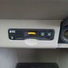 honda n-box 2016 -HONDA--N BOX DBA-JF1--JF1-1829494---HONDA--N BOX DBA-JF1--JF1-1829494- image 31