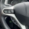 honda stream 2010 -HONDA--Stream DBA-RN6--RN6-3127279---HONDA--Stream DBA-RN6--RN6-3127279- image 12