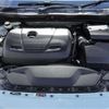 volvo v40 2016 CFJ1861083 image 51