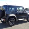 suzuki jimny-sierra 2024 quick_quick_3BA-JB74W_JB74W-228368 image 4