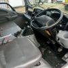 hino dutro 2015 GOO_NET_EXCHANGE_0704355A30250407W002 image 10