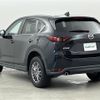 mazda cx-5 2018 -MAZDA--CX-5 3DA-KF2P--KF2P-214888---MAZDA--CX-5 3DA-KF2P--KF2P-214888- image 6