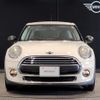 mini mini-others 2017 CFJ1807072 image 4