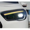 mercedes-benz gla-class 2020 quick_quick_3DA-247713M_W1N2477132J124711 image 11