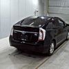 toyota prius 2015 -TOYOTA--Prius ZVW30--ZVW30-0418448---TOYOTA--Prius ZVW30--ZVW30-0418448- image 2