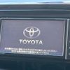toyota hilux 2021 CFJ1821816 image 4