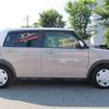 suzuki alto-lapin 2017 quick_quick_DBA-HE33S_HE33S-185800 image 7
