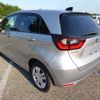 honda fit 2022 CFJ1666607 image 5
