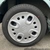 suzuki spacia 2020 -SUZUKI--Spacia 5AA-MK53S--MK53S-316563---SUZUKI--Spacia 5AA-MK53S--MK53S-316563- image 9