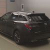 toyota corolla-touring-wagon 2020 -TOYOTA--Corolla Touring 6AA-ZWE211W--ZWE211-6031391---TOYOTA--Corolla Touring 6AA-ZWE211W--ZWE211-6031391- image 9