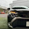toyota corolla-cross 2023 -TOYOTA--Corolla Cross 4BA-MXGA10--ZSG10-1029464---TOYOTA--Corolla Cross 4BA-MXGA10--ZSG10-1029464- image 19