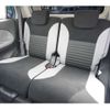 daihatsu cast 2018 -DAIHATSU--Cast DBA-LA250S--LA250S-0148269---DAIHATSU--Cast DBA-LA250S--LA250S-0148269- image 18