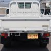 toyota dyna-truck 2019 CFJ1569219 image 6
