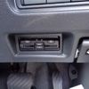 nissan serena 2024 quick_quick_5BA-FC28_FC28-017669 image 9