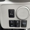 daihatsu mira-e-s 2017 CFJ1679657 image 23