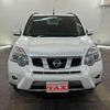 nissan x-trail 2013 CFJ0724443 image 9