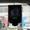 mitsubishi ek-space 2020 -MITSUBISHI--ek Space B34A--0002823---MITSUBISHI--ek Space B34A--0002823- image 17