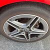 mercedes-benz a-class 2018 -MERCEDES-BENZ--Benz A Class 5BA-177084--WDD1770842J064244---MERCEDES-BENZ--Benz A Class 5BA-177084--WDD1770842J064244- image 6