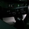 honda stepwagon 2020 CFJ1525956 image 26