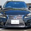 lexus is 2013 -LEXUS 【新潟 330ﾁ1441】--Lexus IS GSE31--5008624---LEXUS 【新潟 330ﾁ1441】--Lexus IS GSE31--5008624- image 24