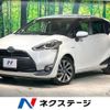 toyota sienta 2016 -TOYOTA--Sienta DAA-NHP170G--NHP170-7064887---TOYOTA--Sienta DAA-NHP170G--NHP170-7064887- image 1