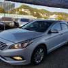hyundai sonata 2017 ED-02429-20191220 image 3