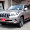 toyota land-cruiser-prado 2020 24352102 image 3