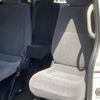 toyota hiace-wagon 2017 -TOYOTA--Hiace Wagon CBA-TRH224W--TRH224-0016953---TOYOTA--Hiace Wagon CBA-TRH224W--TRH224-0016953- image 13