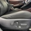 toyota harrier 2017 CFJ1858486 image 18