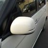 honda n-one 2015 -HONDA 【野田 580】--N ONE DBA-JG1--JG1-1118735---HONDA 【野田 580】--N ONE DBA-JG1--JG1-1118735- image 11