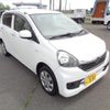 subaru pleo-plus 2015 -SUBARU 【岩手 581ﾁ557】--Pleo Plus LA310F--1505141---SUBARU 【岩手 581ﾁ557】--Pleo Plus LA310F--1505141- image 22
