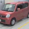 nissan moco 2011 -NISSAN--Moco MG33S-141806---NISSAN--Moco MG33S-141806- image 1