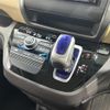 honda freed 2018 CFJ1517208 image 20