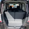 honda n-box 2016 CFJ1847806 image 6