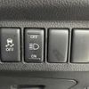 nissan x-trail 2011 -NISSAN--X-Trail DBA-NT31--NT31-214203---NISSAN--X-Trail DBA-NT31--NT31-214203- image 19