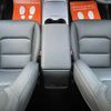 tesla tesla-modely 2022 CFJ0833174 image 15