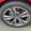 bmw z4 2024 CFJ1551421 image 10