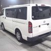 toyota regiusace-van 2020 -TOYOTA 【湘南 400ﾜ6199】--Regius ace Van TRH200V-0317823---TOYOTA 【湘南 400ﾜ6199】--Regius ace Van TRH200V-0317823- image 2