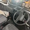 subaru sambar-truck 1991 CFJ1675677 image 21