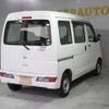 daihatsu hijet-cargo 2019 quick_quick_S331V_S331V-0224321 image 9