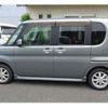 daihatsu tanto 2009 -DAIHATSU 【鈴鹿 580 7648】--Tanto DBA-L375S--L375S-0270040---DAIHATSU 【鈴鹿 580 7648】--Tanto DBA-L375S--L375S-0270040- image 23