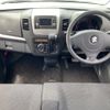 suzuki wagon-r 2011 -SUZUKI--Wagon R DBA-MH23S--MH23S-721153---SUZUKI--Wagon R DBA-MH23S--MH23S-721153- image 2