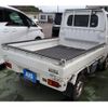 daihatsu hijet-truck 2011 CFJ1744305 image 2