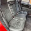 volvo 850 1996 CFJ1566545 image 8