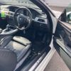 bmw 3-series 2009 CFJ4520100 image 12