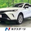 toyota harrier-hybrid 2024 CFJ1606821 image 1