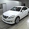 toyota crown 2008 -TOYOTA--Crown GRS202-0004081---TOYOTA--Crown GRS202-0004081- image 5