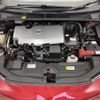 toyota prius 2016 -TOYOTA--Prius DAA-ZVW51--ZVW51-8027542---TOYOTA--Prius DAA-ZVW51--ZVW51-8027542- image 16