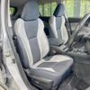 subaru xv 2018 CFJ1640499 image 8